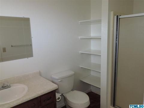 1070 E Academy Way, Dinuba, CA 93618 photo 19