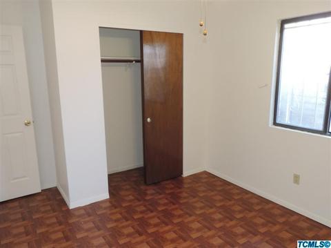 1070 E Academy Way, Dinuba, CA 93618 photo 25