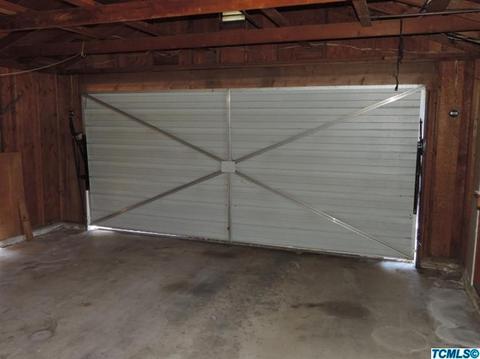 1070 E Academy Way, Dinuba, CA 93618 photo 29