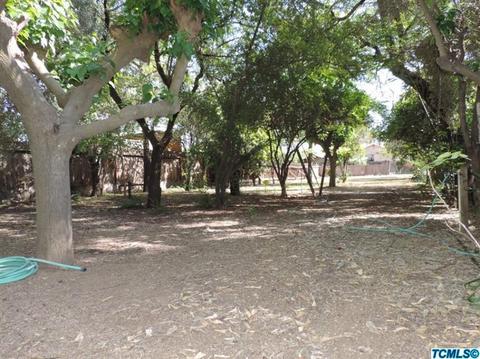 1070 E Academy Way, Dinuba, CA 93618 photo 33