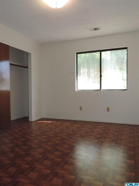 1070 E Academy Way, Dinuba, CA 93618 photo 18