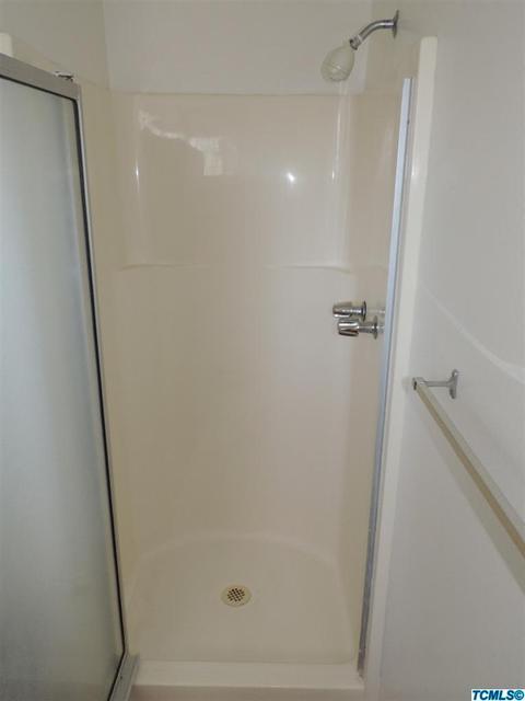 1070 E Academy Way, Dinuba, CA 93618 photo 20