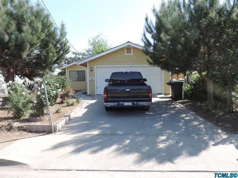 1070 E Academy Way, Dinuba, CA 93618 photo 1