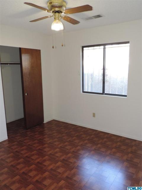 1070 E Academy Way, Dinuba, CA 93618 photo 21