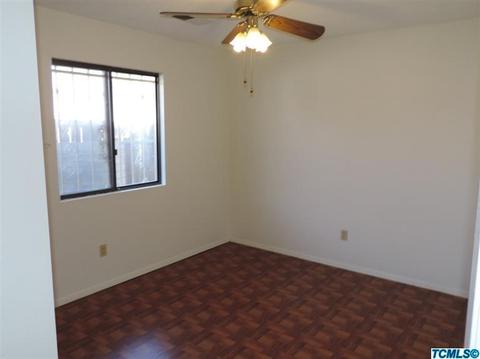 1070 E Academy Way, Dinuba, CA 93618 photo 24