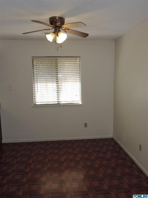 1070 E Academy Way, Dinuba, CA 93618 photo 15