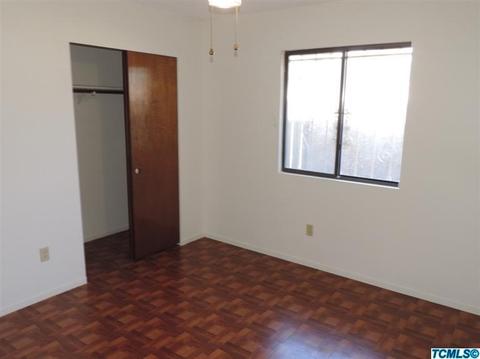 1070 E Academy Way, Dinuba, CA 93618 photo 22