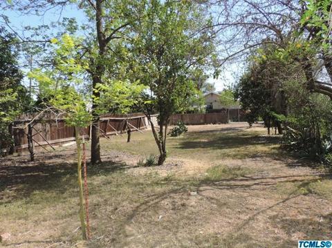 1070 E Academy Way, Dinuba, CA 93618 photo 34