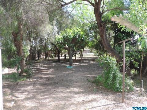 1070 E Academy Way, Dinuba, CA 93618 photo 32