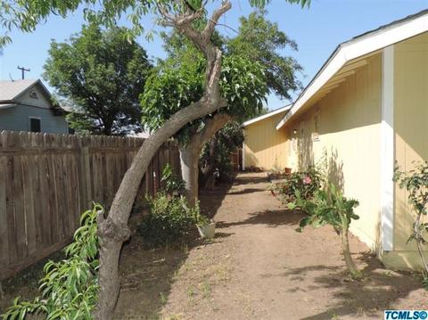 1070 E Academy Way, Dinuba, CA 93618 photo 31