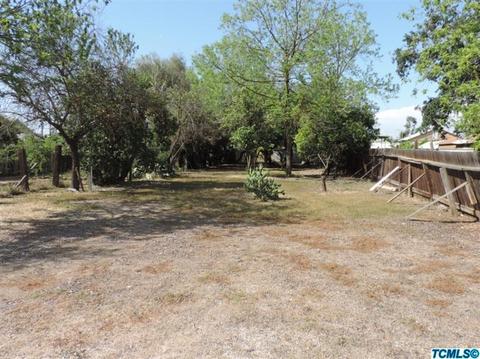 1070 E Academy Way, Dinuba, CA 93618 photo 35