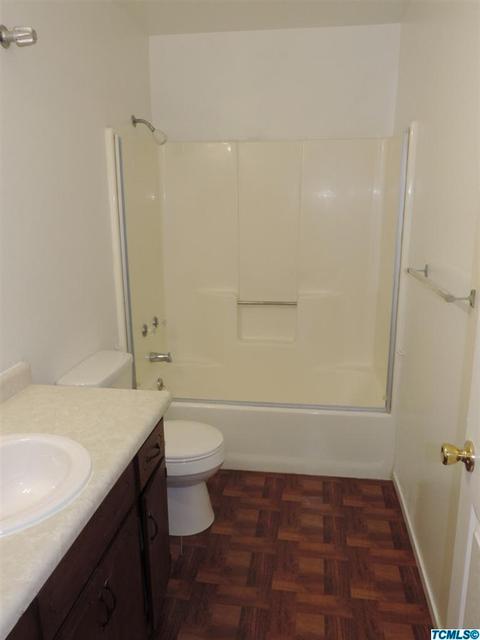 1070 E Academy Way, Dinuba, CA 93618 photo 27