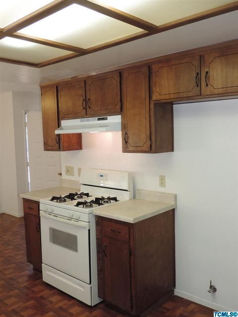 1070 E Academy Way, Dinuba, CA 93618 photo 9