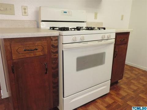 1070 E Academy Way, Dinuba, CA 93618 photo 14