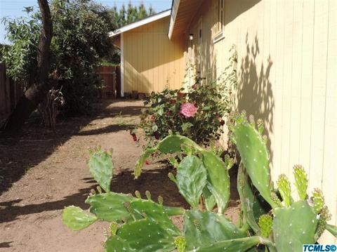 1070 E Academy Way, Dinuba, CA 93618 photo 38