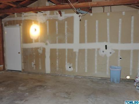 1070 E Academy Way, Dinuba, CA 93618 photo 30