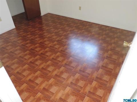 1070 E Academy Way, Dinuba, CA 93618 photo 23