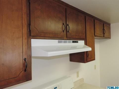 1070 E Academy Way, Dinuba, CA 93618 photo 13