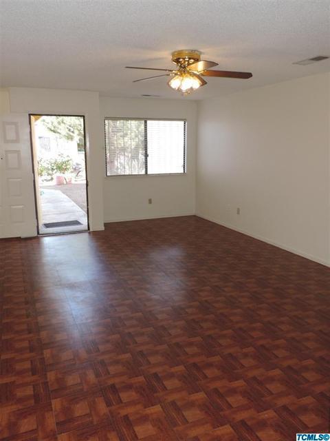 1070 E Academy Way, Dinuba, CA 93618 photo 6