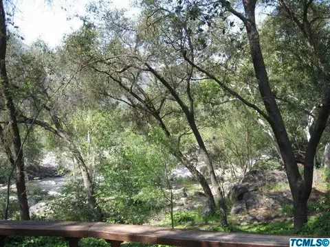 43232 Sunset Dr, Three Rivers, CA 93271 photo 7