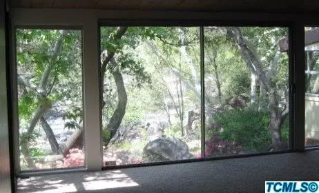 43232 Sunset Dr, Three Rivers, CA 93271 photo 3
