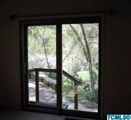43232 Sunset Dr, Three Rivers, CA 93271 photo 5