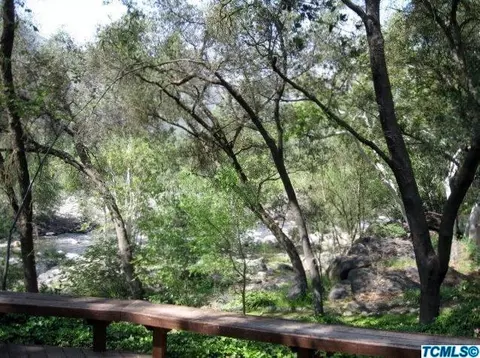 43232 Sunset Dr, Three Rivers, CA 93271 photo 2