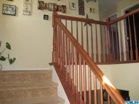 4146 S Locust St, Visalia, CA 93277 photo 24