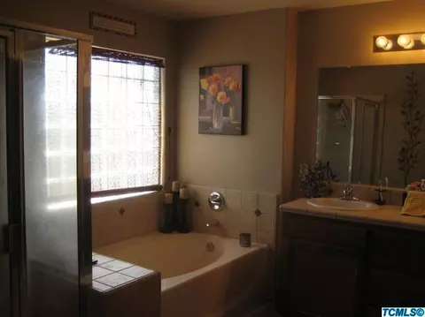 4146 S Locust St, Visalia, CA 93277 photo 33