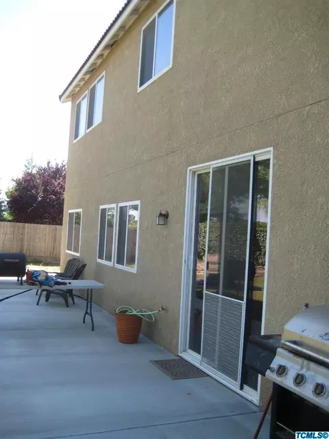 4146 S Locust St, Visalia, CA 93277 photo 30