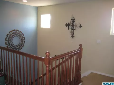 4146 S Locust St, Visalia, CA 93277 photo 16