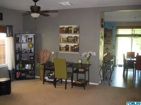 4146 S Locust St, Visalia, CA 93277 photo 4