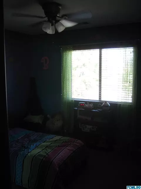 4146 S Locust St, Visalia, CA 93277 photo 19