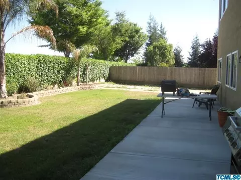 4146 S Locust St, Visalia, CA 93277 photo 28
