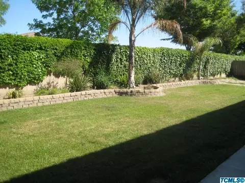 4146 S Locust St, Visalia, CA 93277 photo 29