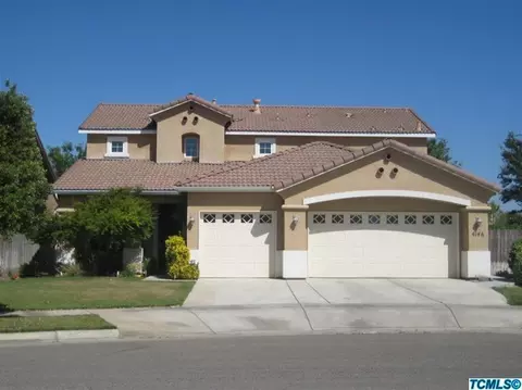 4146 S Locust St, Visalia, CA 93277 photo 15