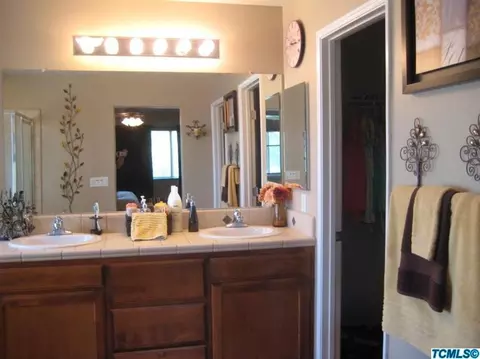 4146 S Locust St, Visalia, CA 93277 photo 25