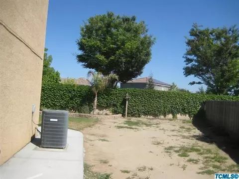 4146 S Locust St, Visalia, CA 93277 photo 32