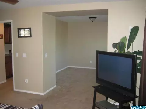 4146 S Locust St, Visalia, CA 93277 photo 22