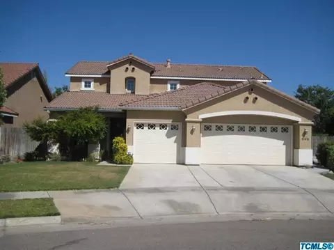 4146 S Locust St, Visalia, CA 93277 photo 1