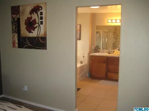 4146 S Locust St, Visalia, CA 93277 photo 23