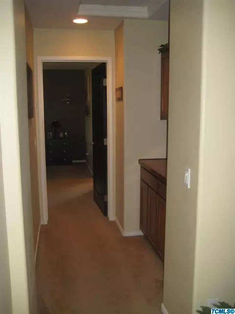 4146 S Locust St, Visalia, CA 93277 photo 20