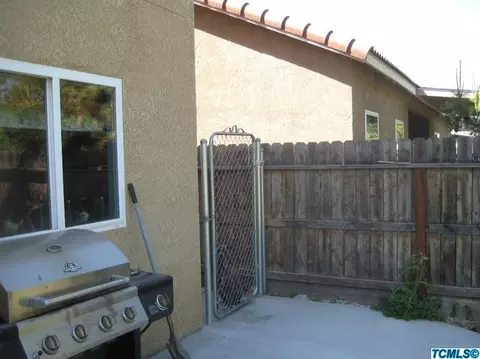 4146 S Locust St, Visalia, CA 93277 photo 26