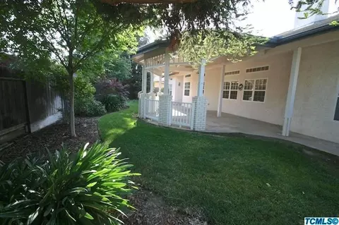 1328 E Seeger Ave, Visalia, CA 93292 photo 23