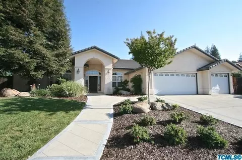 1328 E Seeger Ave, Visalia, CA 93292 photo 1