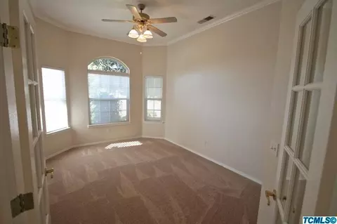 1328 E Seeger Ave, Visalia, CA 93292 photo 6