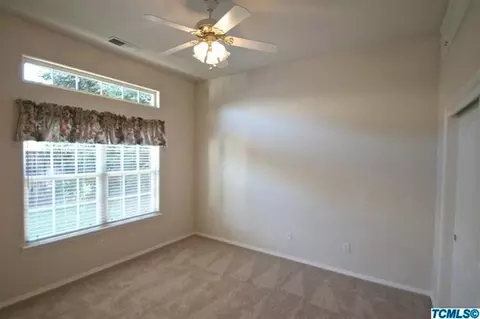 1328 E Seeger Ave, Visalia, CA 93292 photo 14