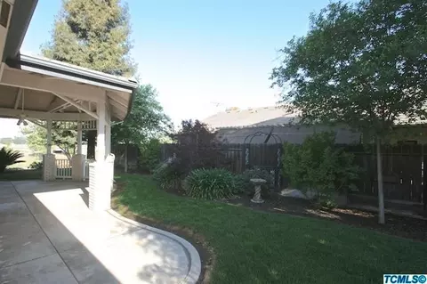 1328 E Seeger Ave, Visalia, CA 93292 photo 17