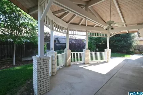 1328 E Seeger Ave, Visalia, CA 93292 photo 19