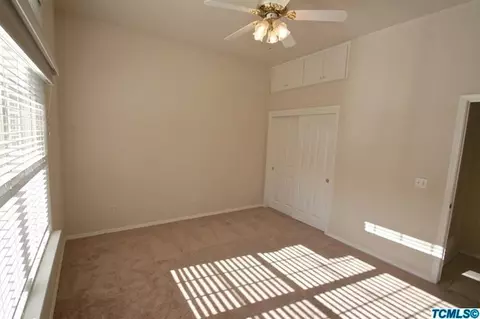 1328 E Seeger Ave, Visalia, CA 93292 photo 12